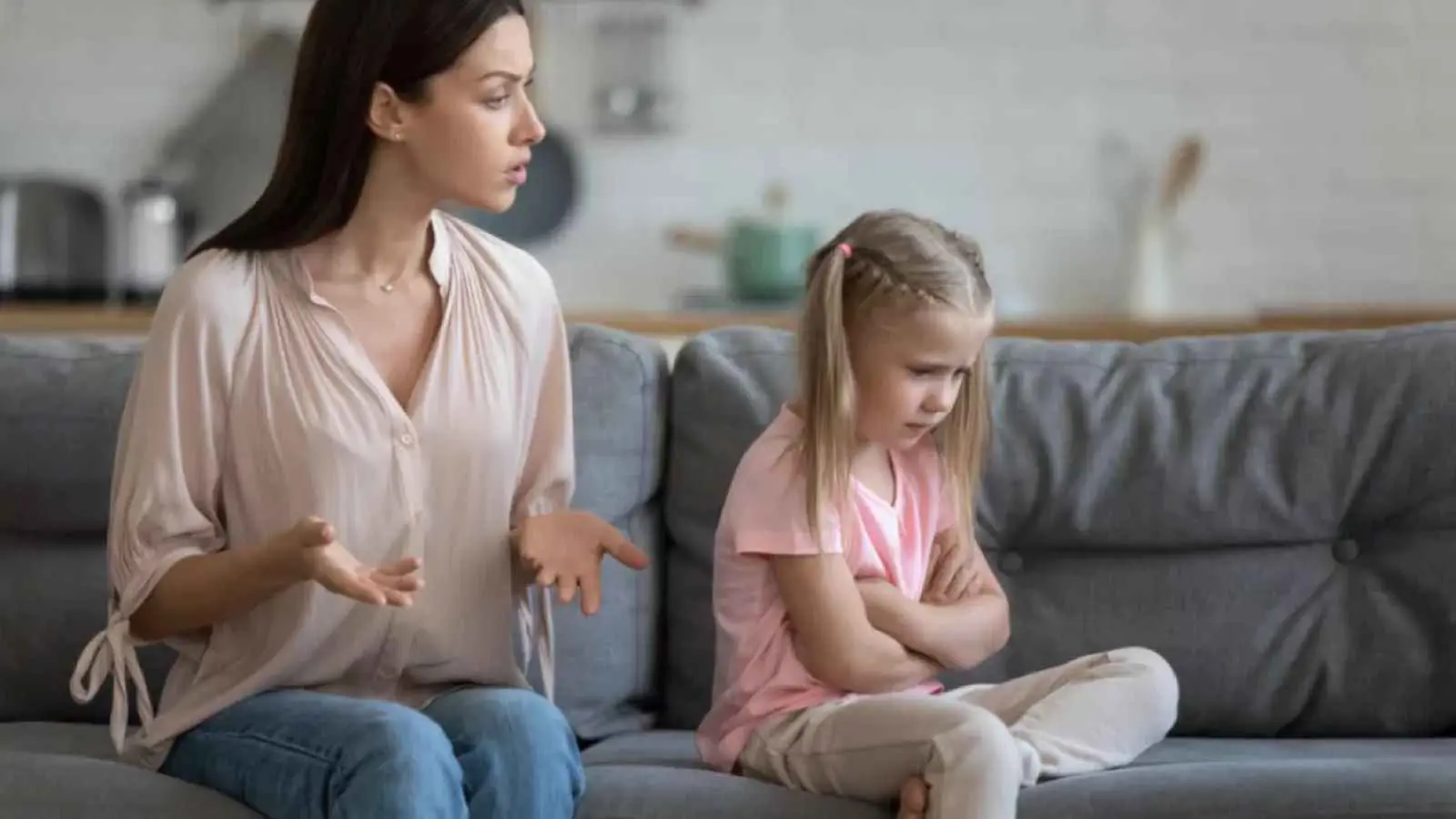 "أبناء النرجسيين".. كيف تؤثر تربيتهم على حياتهم فيما بعد؟