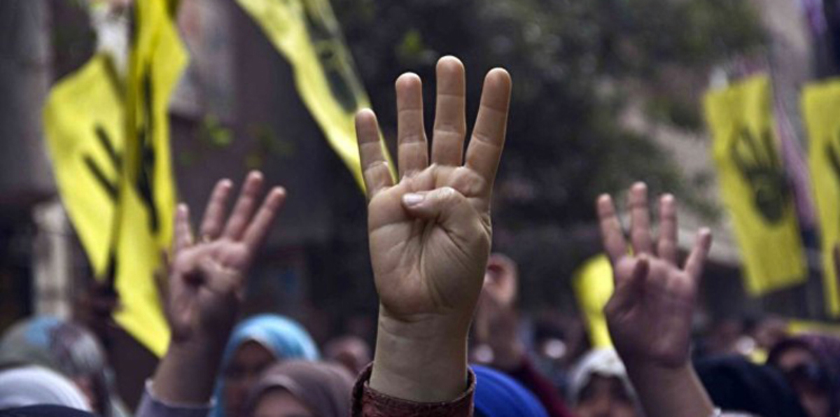 جدل في السويد بشأن تحذير حكومي من تغلغل "الإخوان المسلمين" في المجتمع