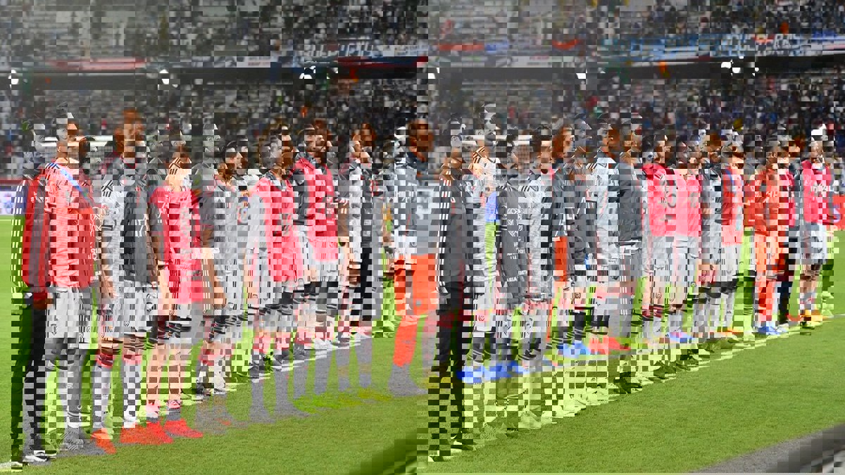 تشكيلة مباراة الإمارات وتايلاند في كأس آسيا 2019 (صورة)