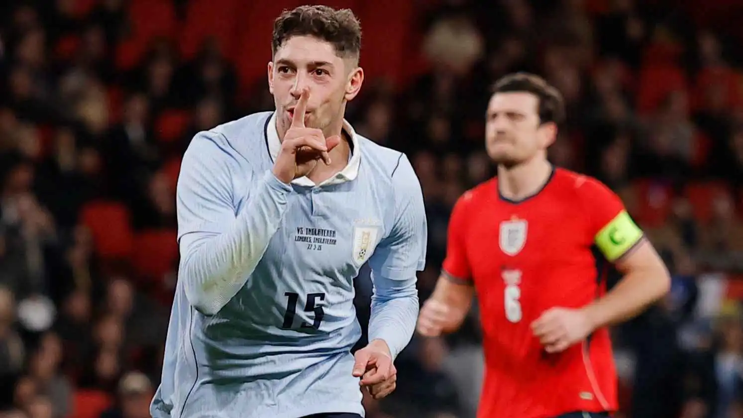 "ظننت أنهم سيطردونني".. فالفيردي يكشف إصابة نجل زيدان بسبب تسديداته (فيديو)