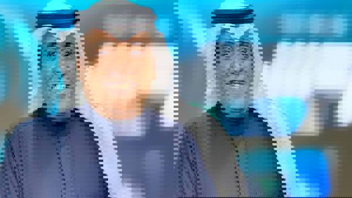 وليد الفراج يعلق على مكالمة مرتضى منصور وأحمد دياب المسربة (فيديو)