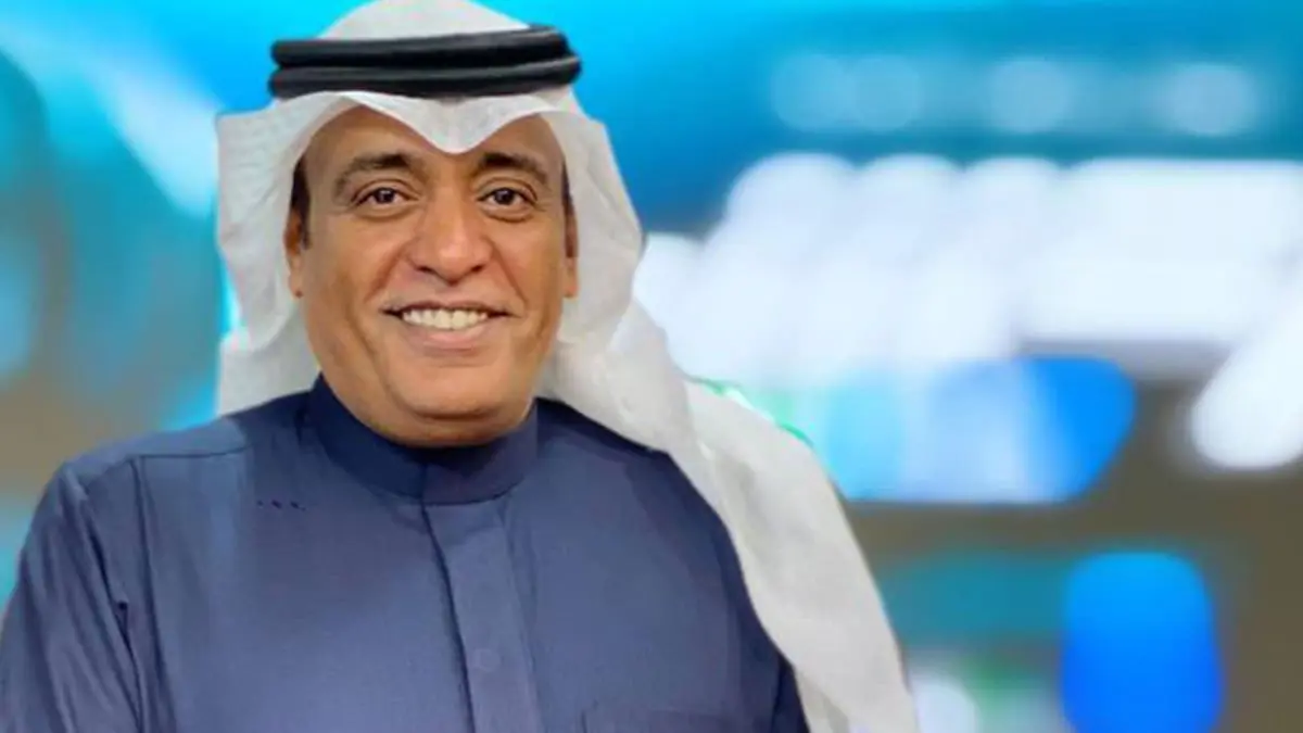 وليد الفراج يعلق على مكالمة مرتضى منصور وأحمد دياب المسربة (فيديو)