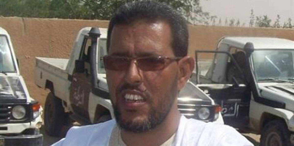 المعارضة الموريتانية تطالب الحكومة بضمانات من أجل حوار جاد