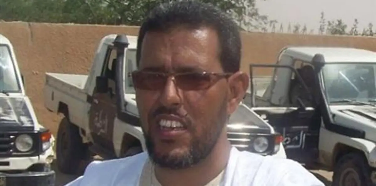 المعارضة الموريتانية تطالب الحكومة بضمانات من أجل حوار جاد