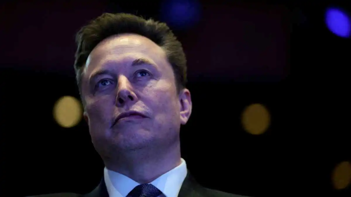 تسلا تعيد إحياء "Dojo3" لإطلاق شريحة ذكاء اصطناعي في الفضاء