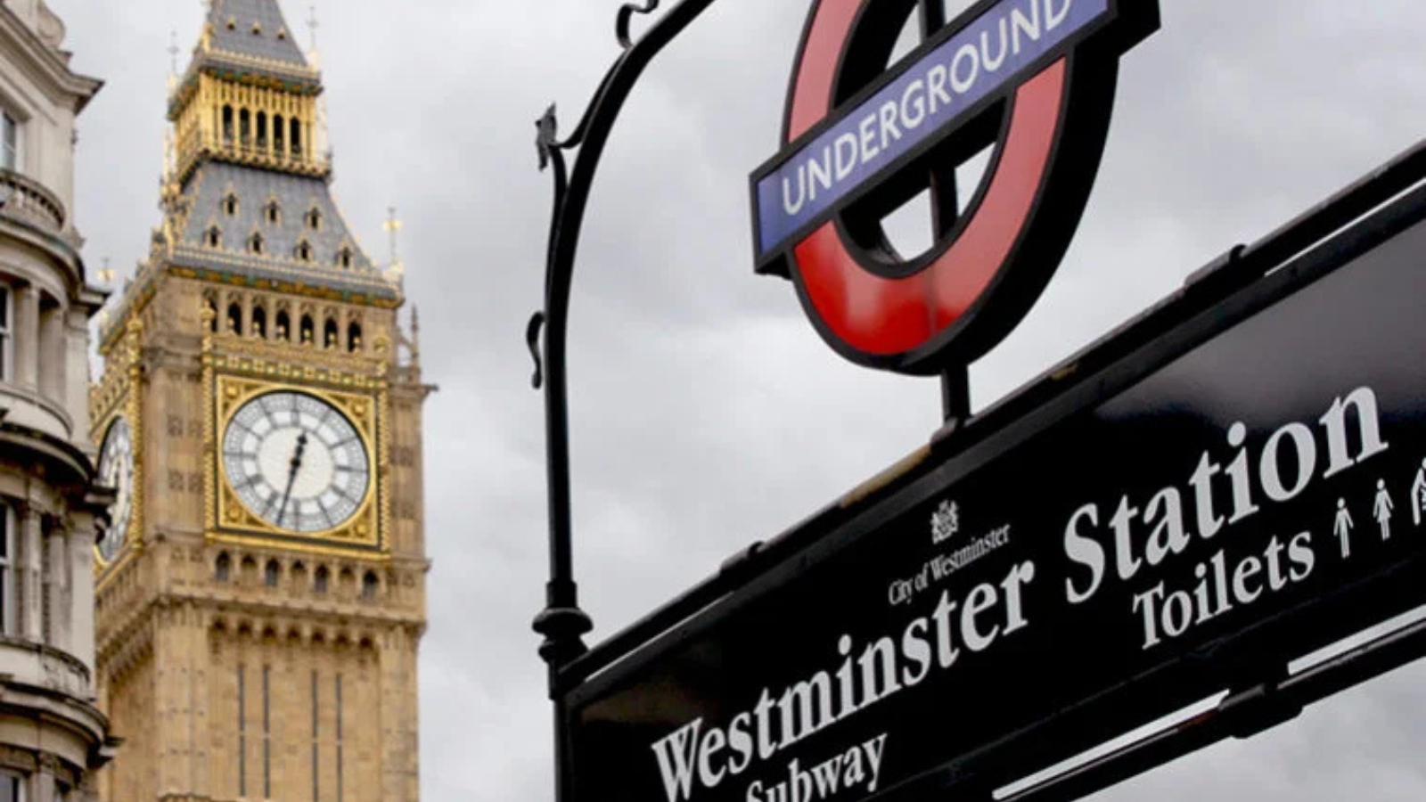 تخطط لتأميم 9 شركات كبرى.. هل تخلت بريطانيا عن النموذج الليبرالي؟