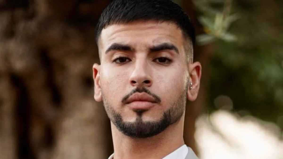 "كمين قناصة".. مقتل جندي إسرائيلي في مخيم الشاطئ بغزة