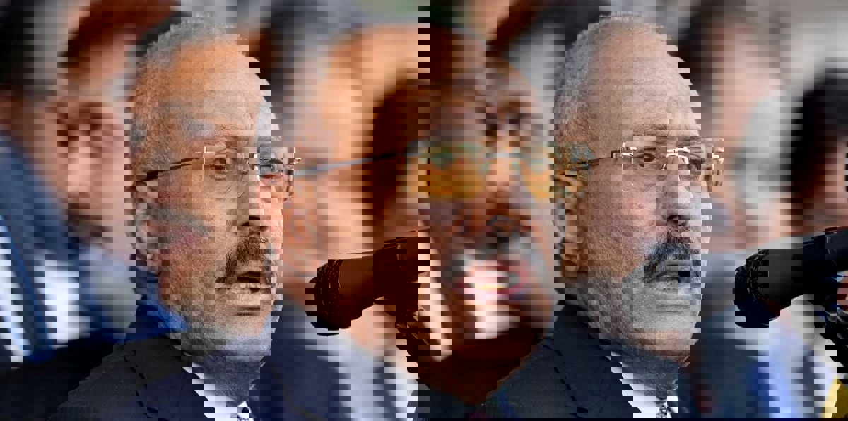 طريقة مقتل علي عبدالله صالح تضفي طابعًا دراماتيكيًا على المشهد اليمني