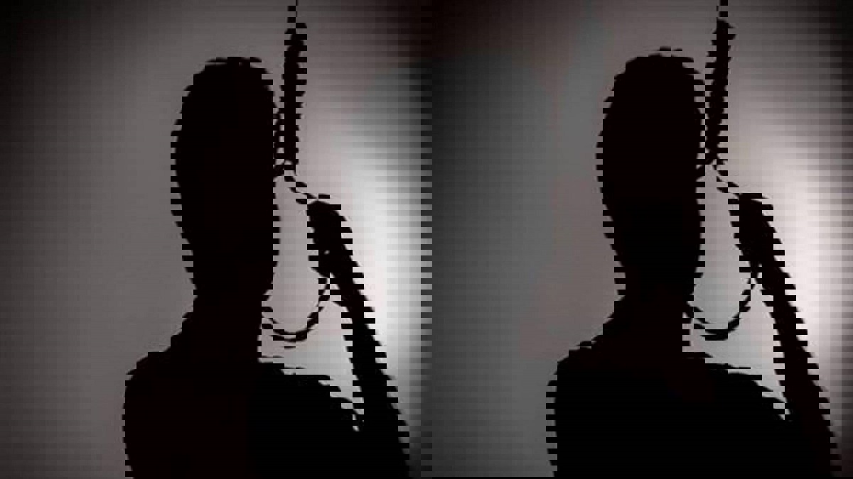 الكويت.. انتحار هنديين في ظروف غامضة