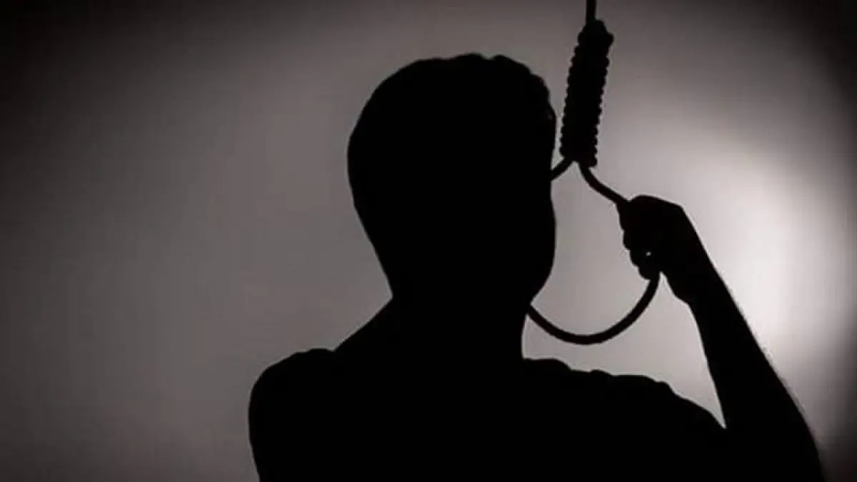 الكويت.. انتحار هنديين في ظروف غامضة