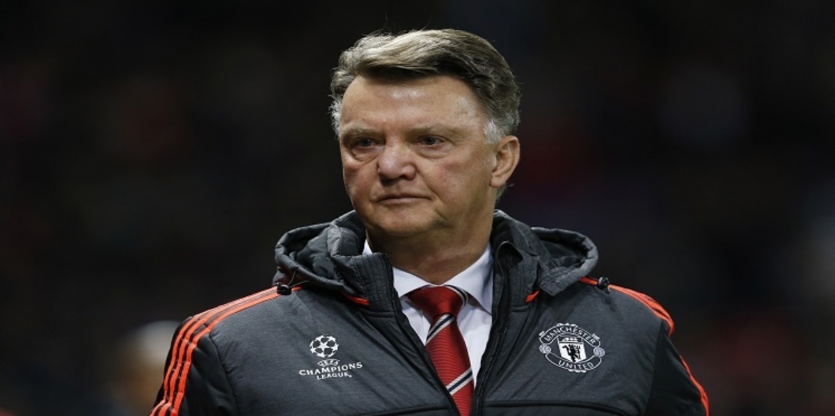 فان جال: ليستر سيتي يمكنه الفوز بلقب الدوري الإنجليزي!