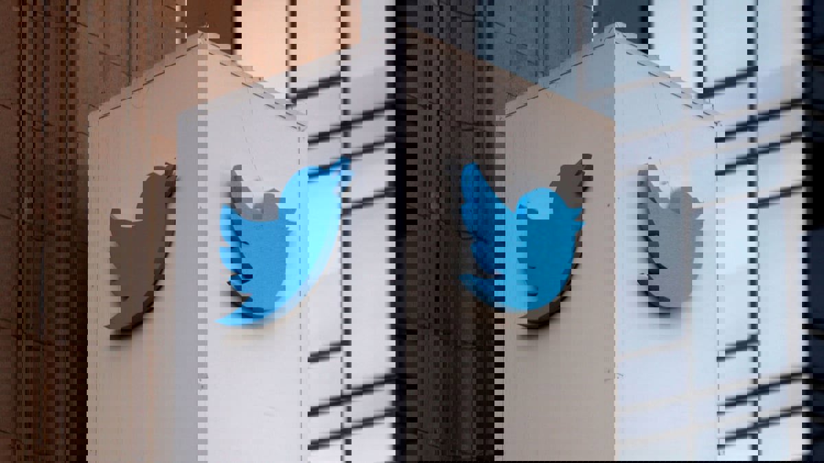 بلومبيرغ: "نظام سري" في تويتر لحماية الشخصيات العامة والمشاهير