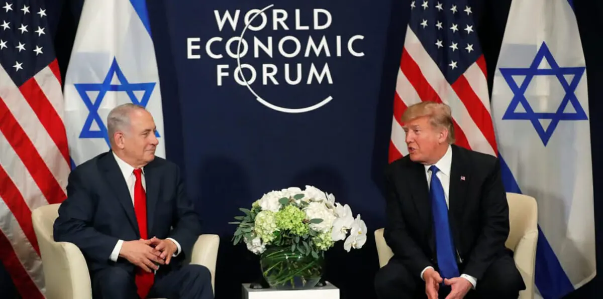 هل ستدفع الضغوط الأمريكية السلطة الفلسطينية إلى استئناف مفاوضات السلام مع إسرائيل؟