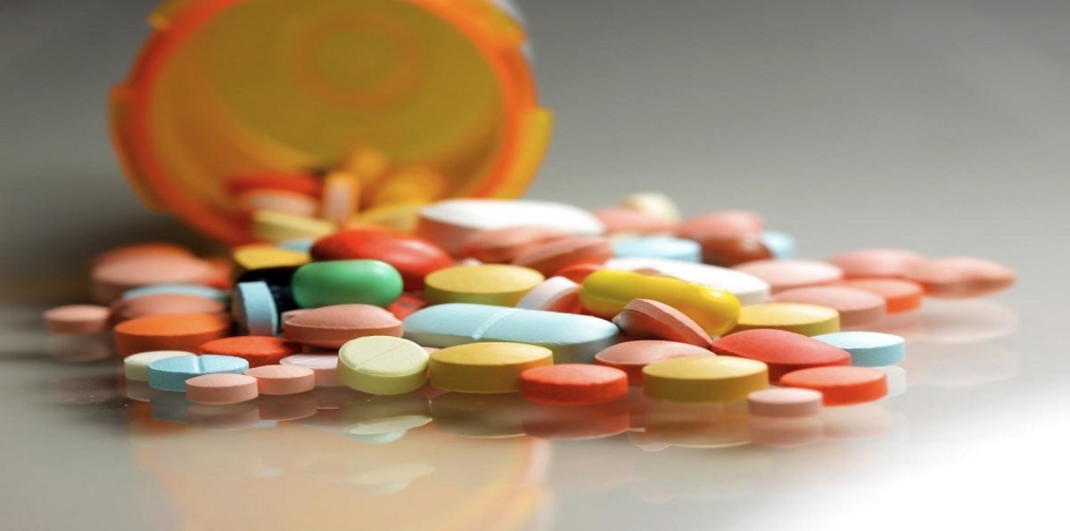 مصري يقتل نجله المريض نفسيًا ويسافر لقضاء إجازة الصيف