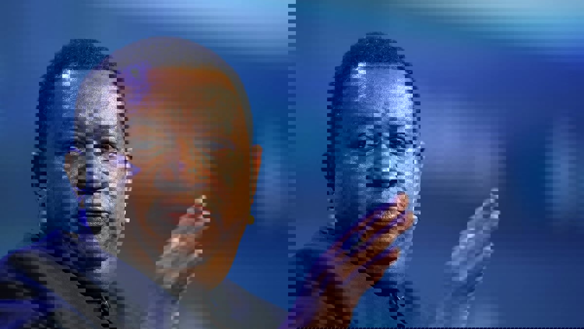 أمين عام أوبك: آفاق سوق النفط إيجابية بشكل عام‎