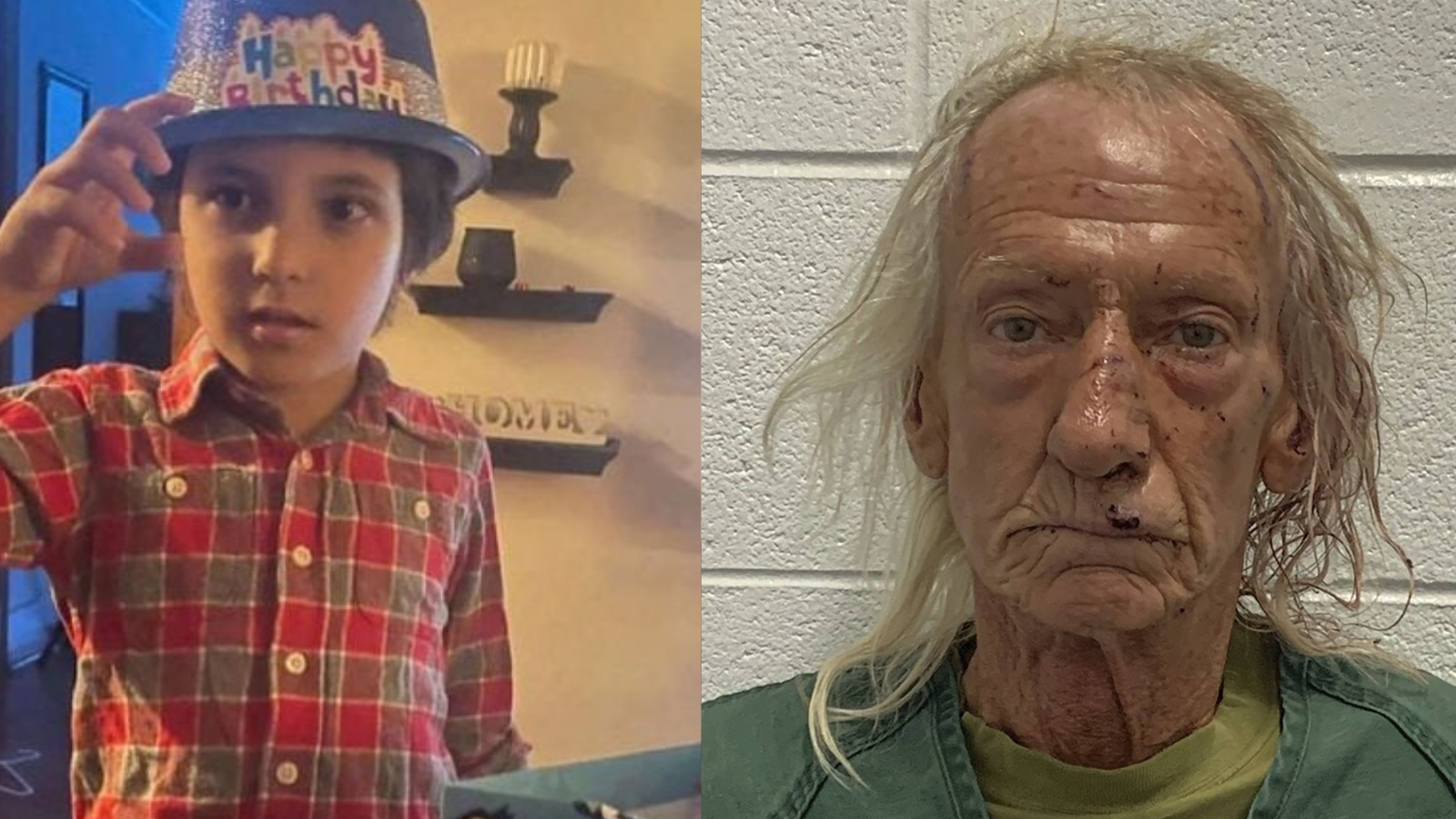 هيئة محلفين تدين متهما بقتل طفل أمريكي من أصل فلسطيني‎