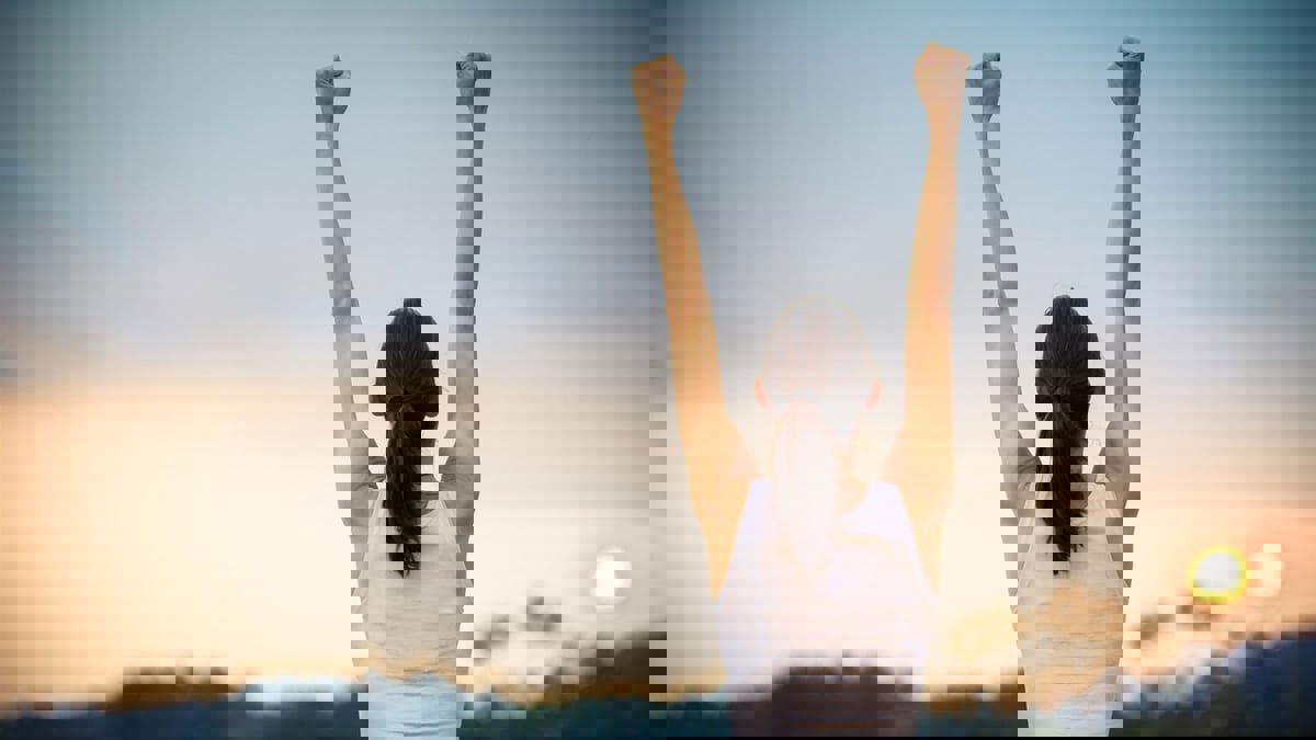 طرق فعالة للتغلب على الشك الذاتي وتعزيز الثقة بالنفس