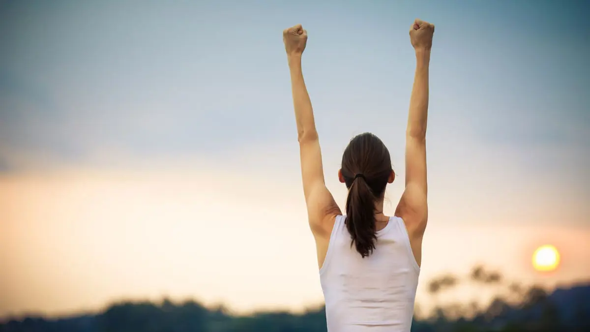 طرق فعالة للتغلب على الشك الذاتي وتعزيز الثقة بالنفس