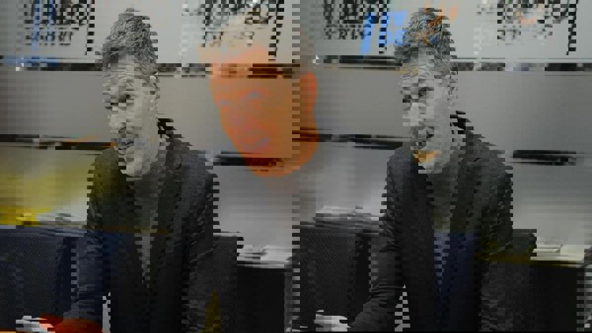 رابطة دوري السوبر الأوروبي تحذر الـ"يويفا" بسبب تهديد الأندية