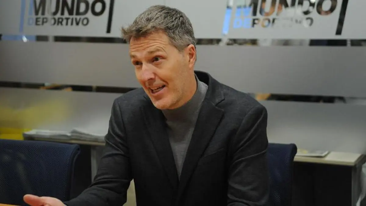 رابطة دوري السوبر الأوروبي تحذر الـ"يويفا" بسبب تهديد الأندية