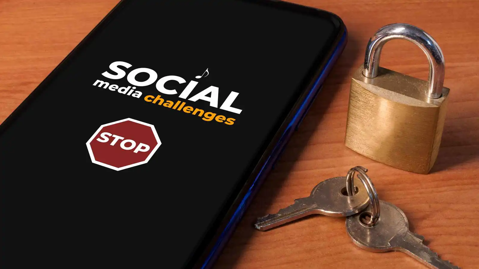 موجة التحديات الخطيرة على تيك توك.. كيف هددت حياة المراهقين في 2025؟