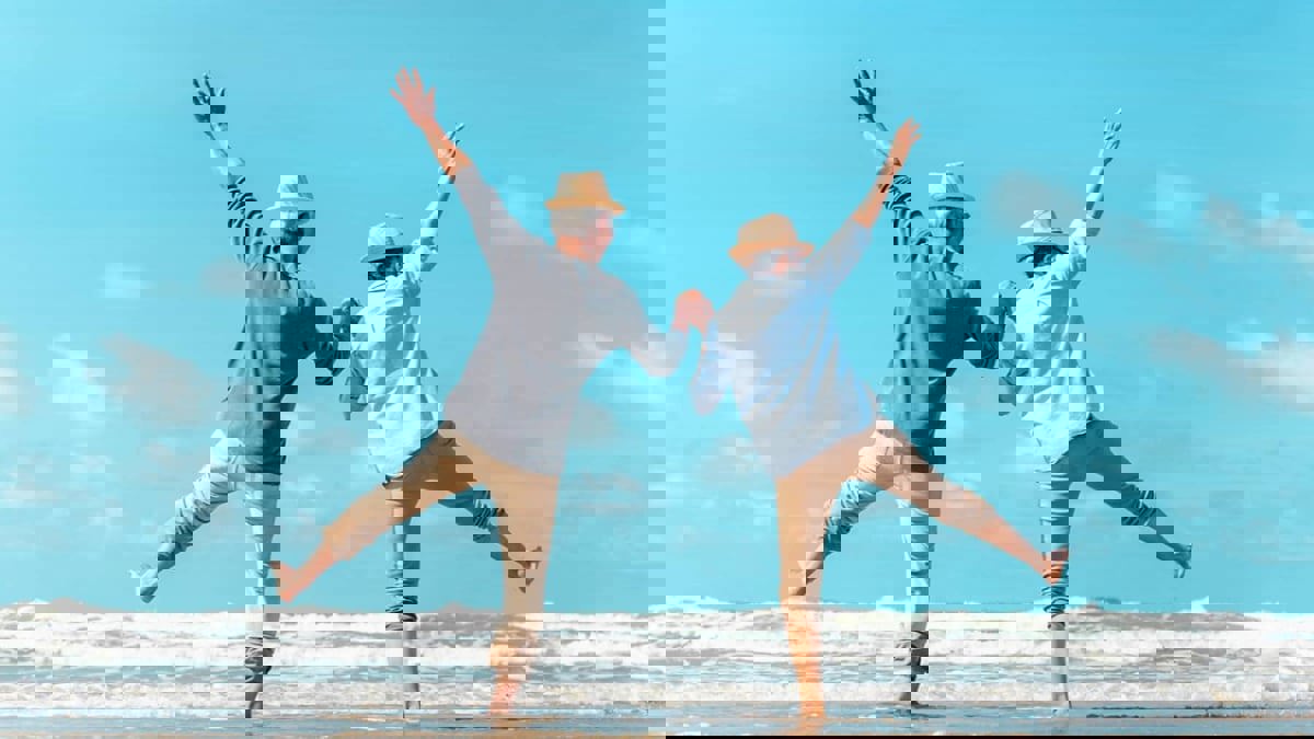 أدوية قد تطيل عمر الإنسان