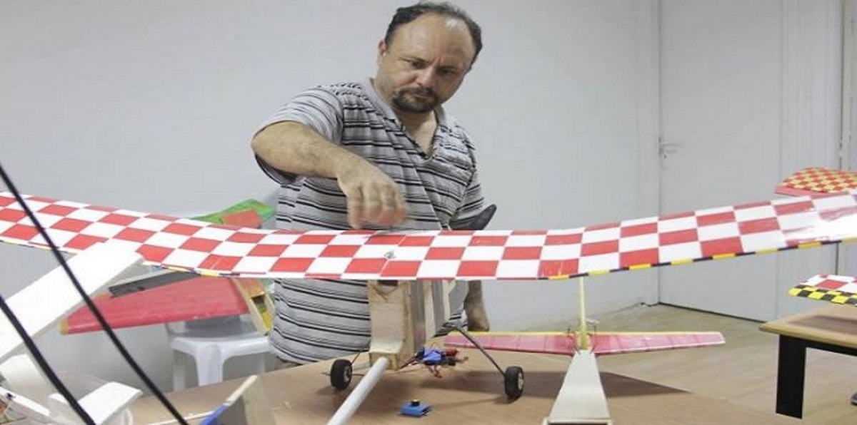 هل تورّط الموساد الإسرائيلي في اغتيال مهندس الطيران التونسي محمد الزواري؟