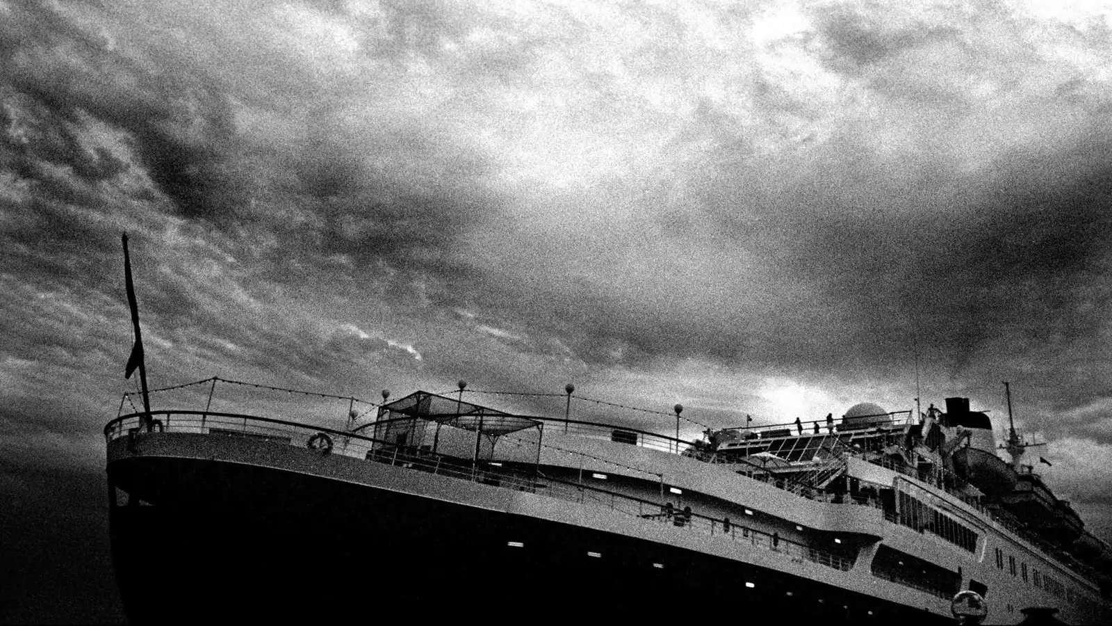 جون جاكوب أستور الرابع.. قصة ملياردير بنى نيويورك وغرق مع "تيتانيك"