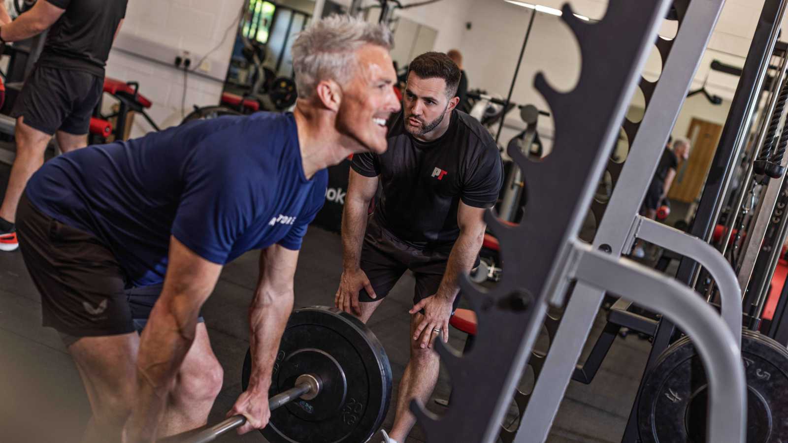 "نظام الطيار الآلي" .. كيف تقوم الرياضة بتحديث "نظام تشغيل" قلبك؟