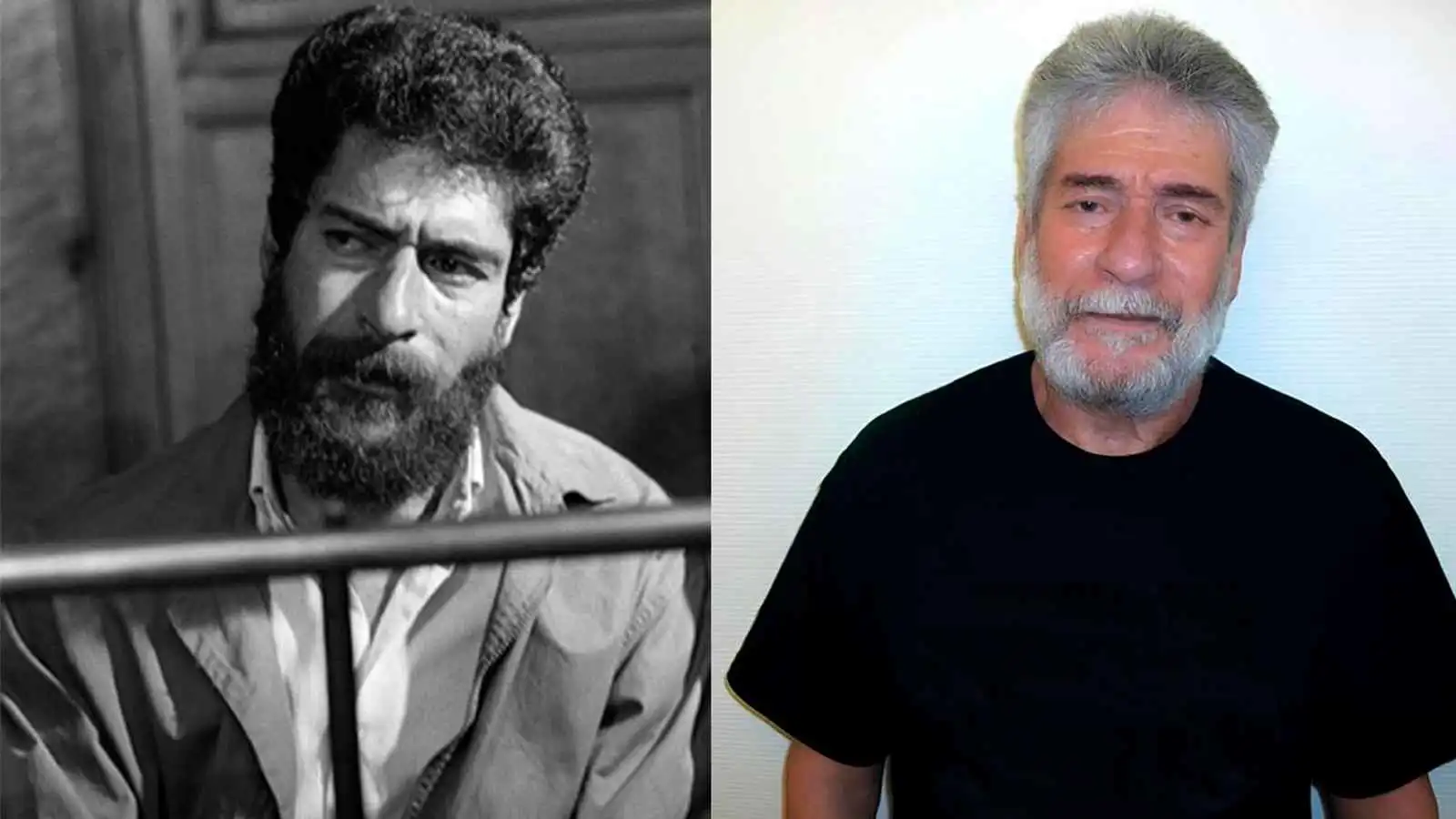 أمضى نصف عمره مسجونًا في فرنسا.. من هو اللبناني جورج عبد الله؟