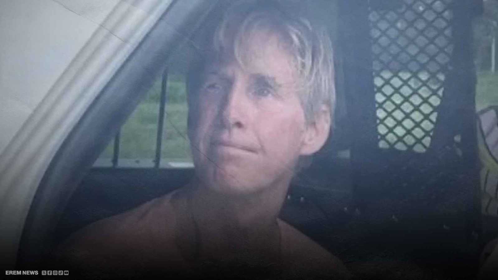 ”طعنة في الرقبة“.. لماذا حاول ”عدو ترامب“ الانتحار أمام أعين ابنته؟