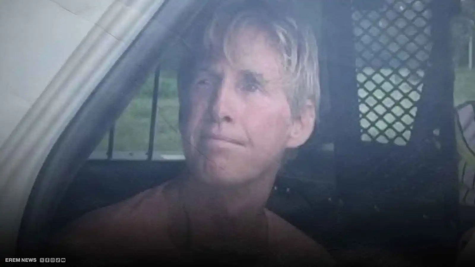 ”طعنة في الرقبة“.. لماذا حاول ”عدو ترامب“ الانتحار أمام أعين ابنته؟