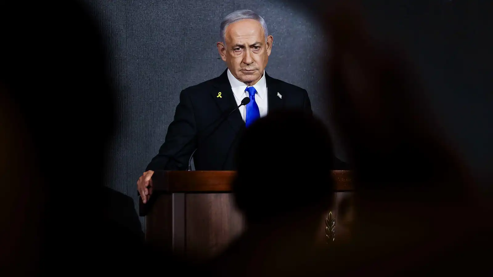 أزمة مزدوجة.. نتنياهو بين الانهيار السياسي والفشل العسكري