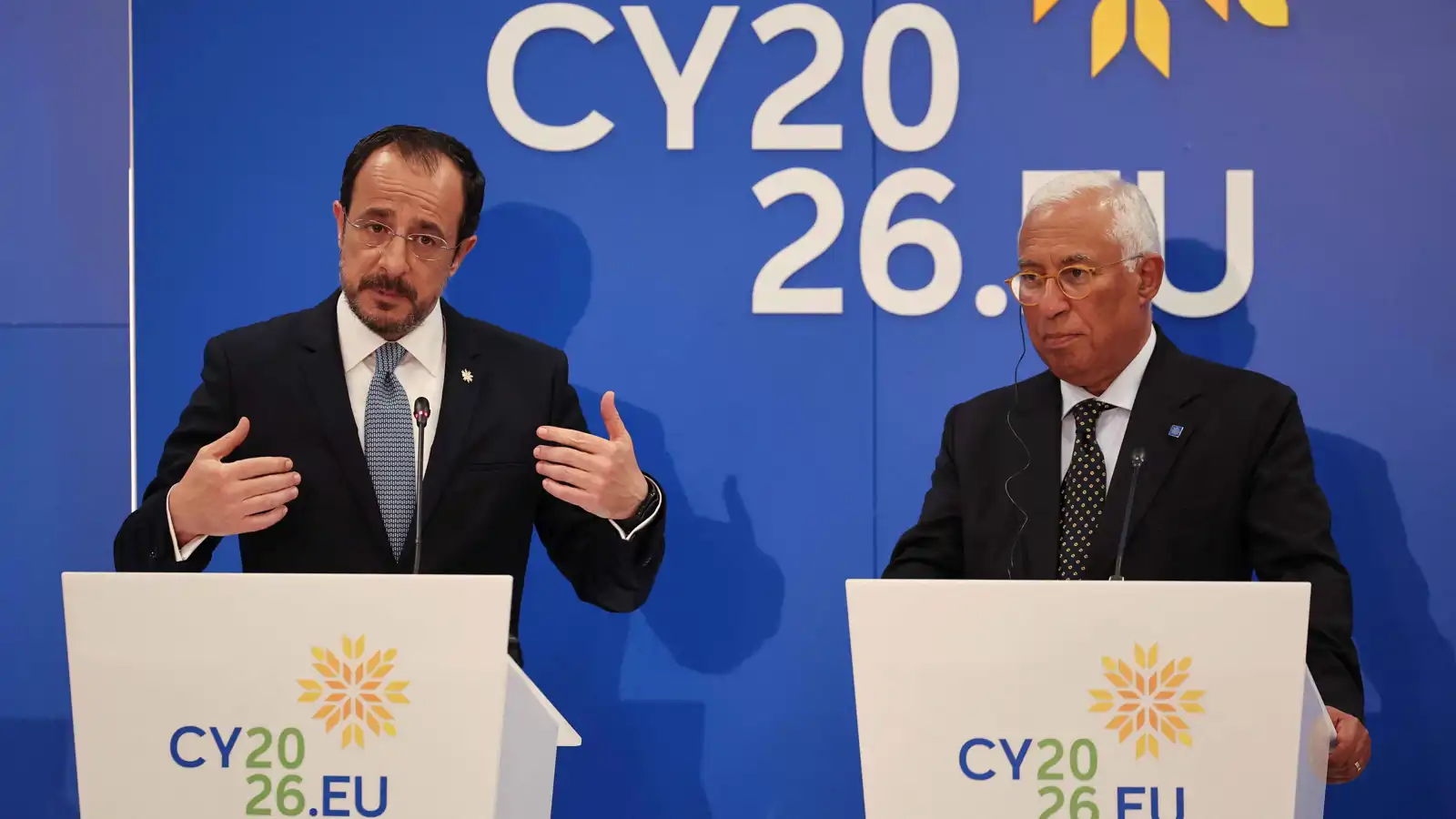 تفعيل المادة 42.7.. الاتحاد الأوروبي يخطط لتعزيز جاهزيته الدفاعية