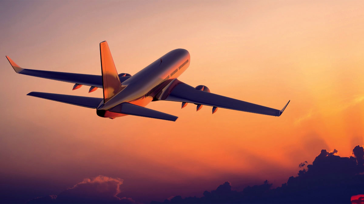 وداع مؤثر لشاب فلسطيني يستقطب آلاف المتعاطفين في السعودية.. تعرّف على القصة