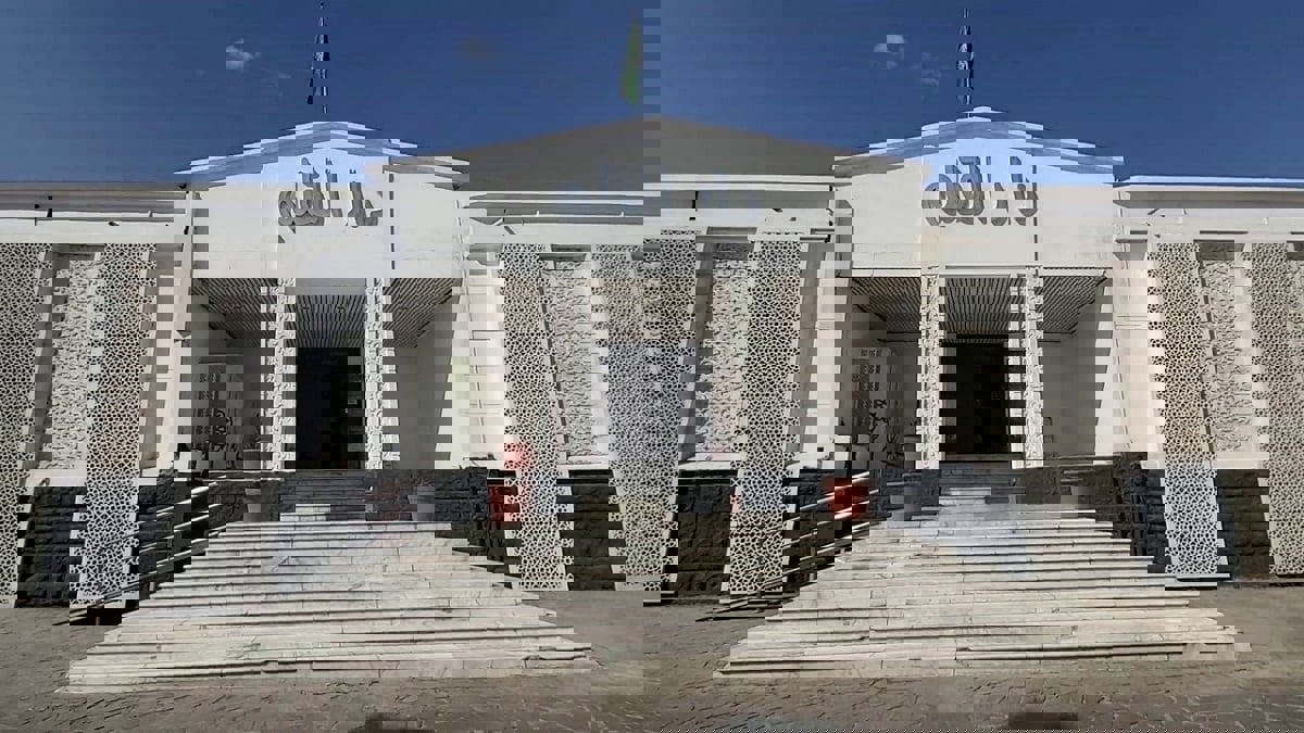 السعودية.. إطلاق اسم الأمير محمد بن سلمان على "دار القلم" للخط العربي وتحويله لمركز عالمي