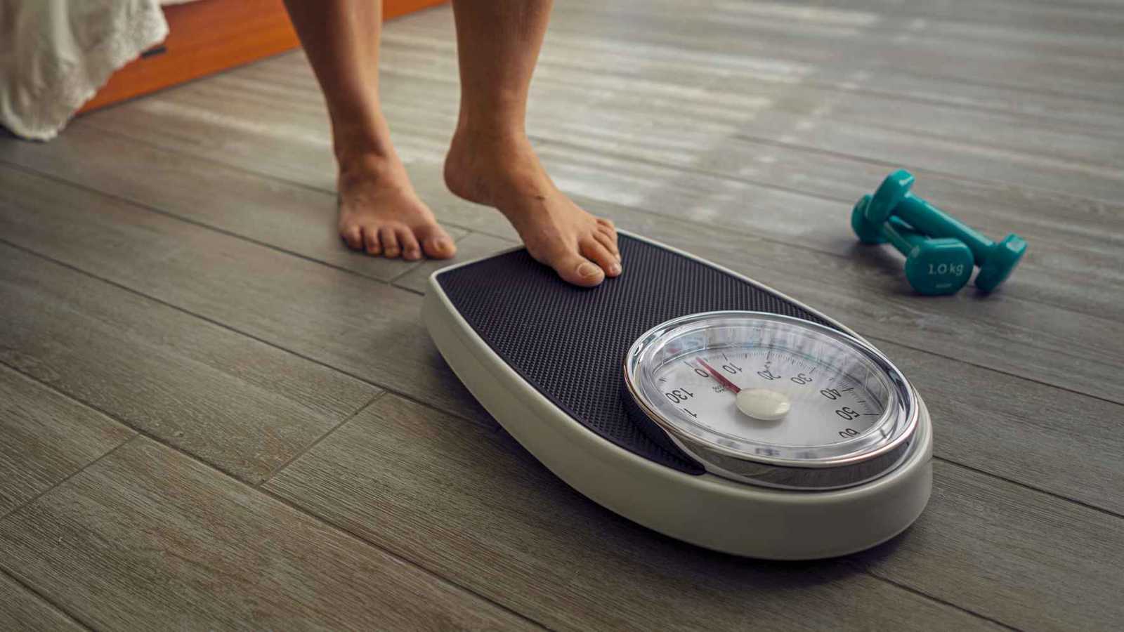 "وصمة الوزن".. كيف تدمّر الصور النمطية الصحة النفسية؟