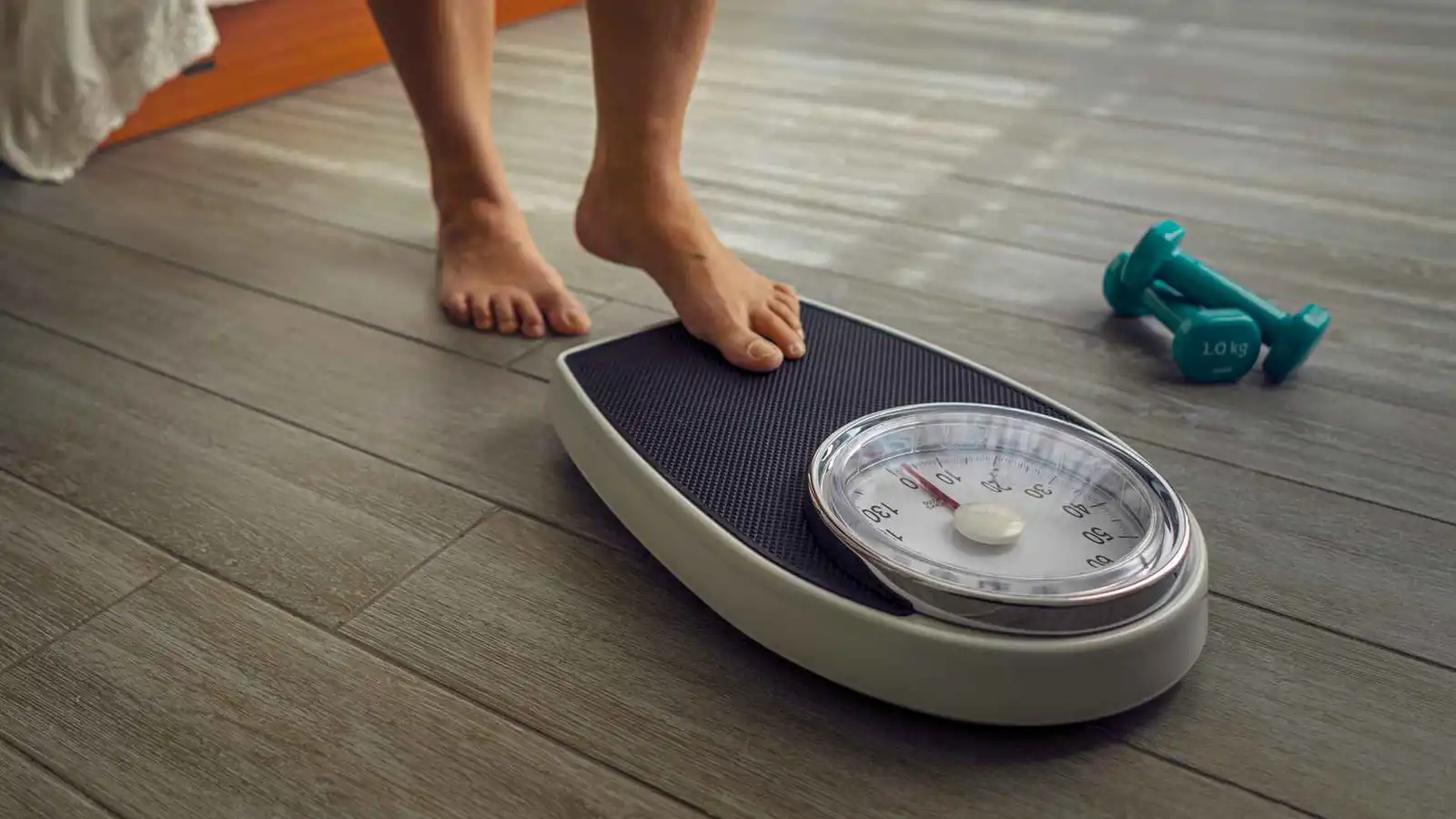 "وصمة الوزن".. كيف تدمّر الصور النمطية الصحة النفسية؟