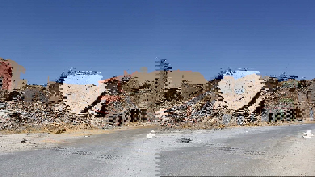 عقب تهديد ميليشيات مسلحة.. سلسلة تفجيرات تضرب بغداد