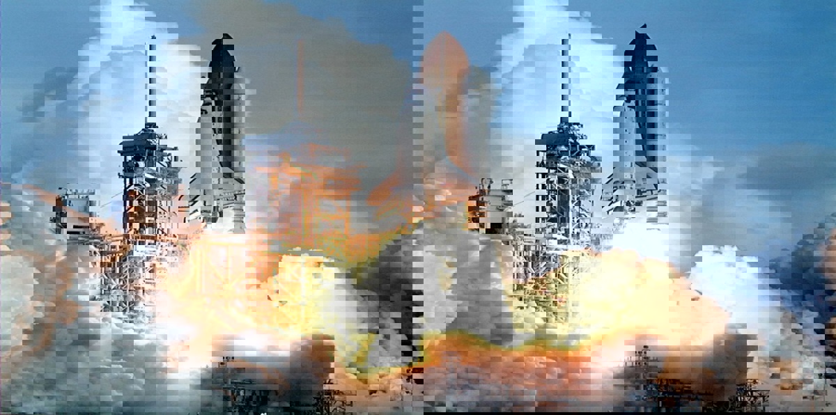 اليابان تدخل المسابقة الآسيوية لغزو الفضاء   