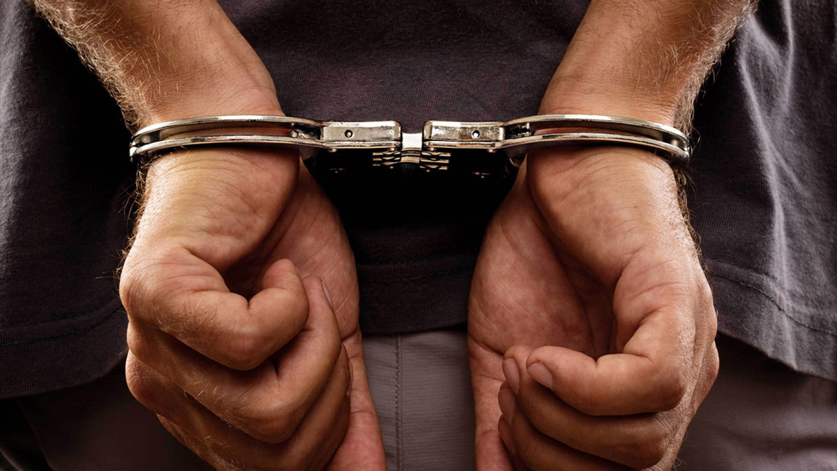 المغرب.. بلاغ كاذب عن عملية إرهابية في مطار فاس