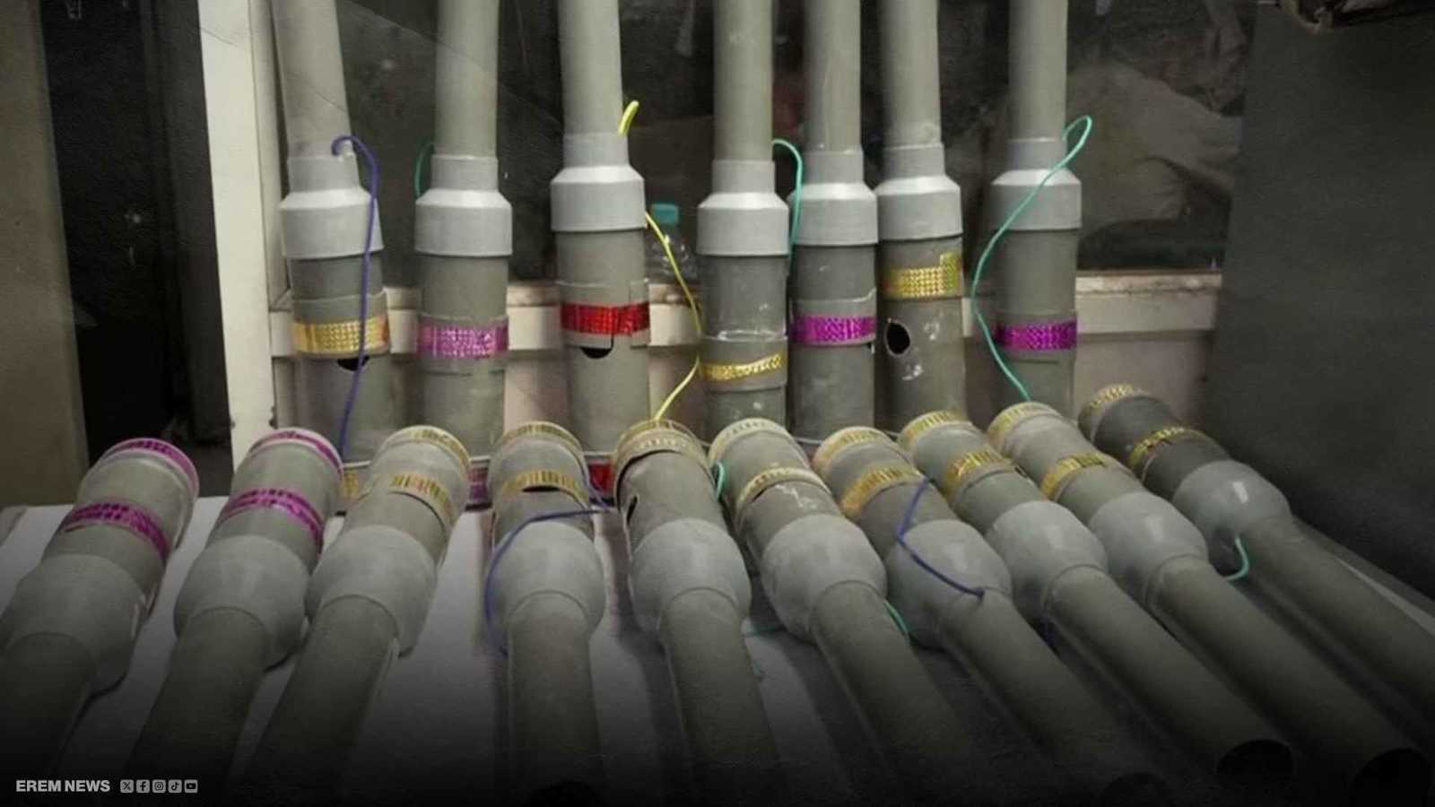 "لعبة العيد" تخطف بصر عشرات الأطفال في الهند