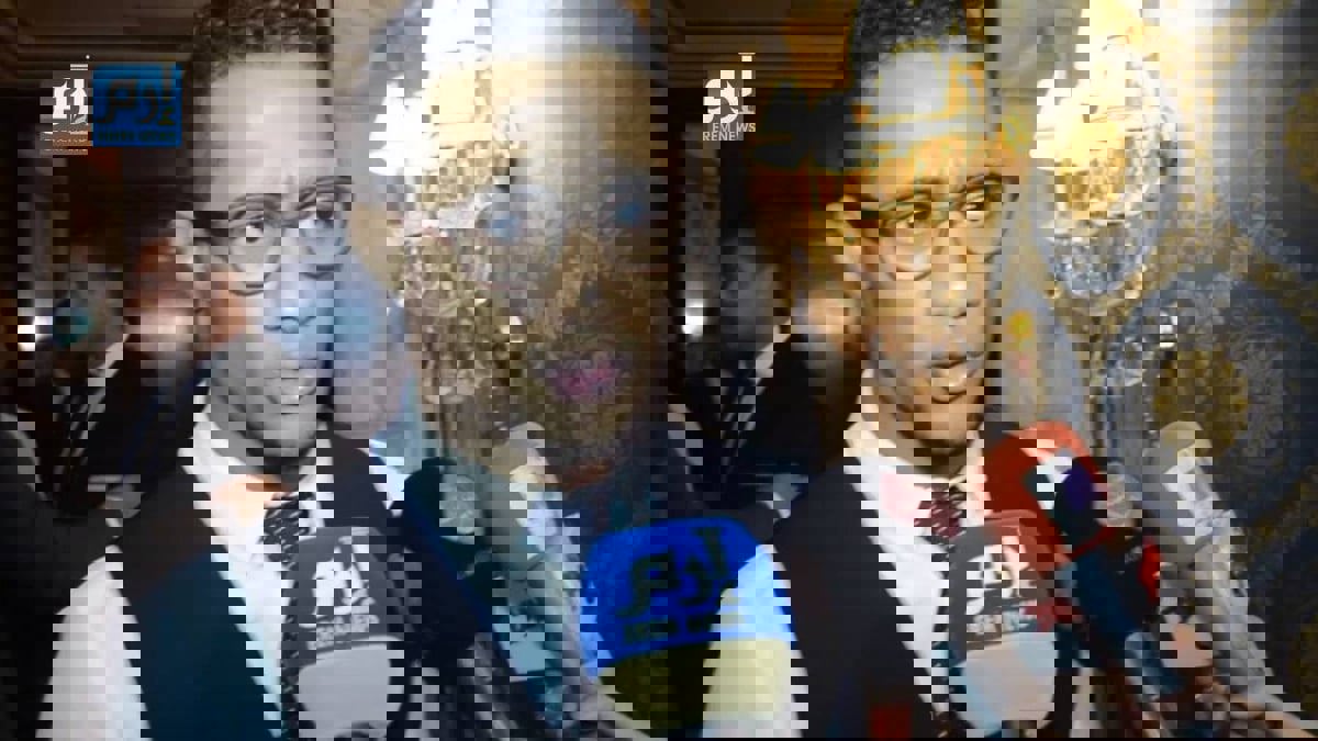 محمد رمضان يكشف عن إيرادات "أهلاً رمضان " (صورة)