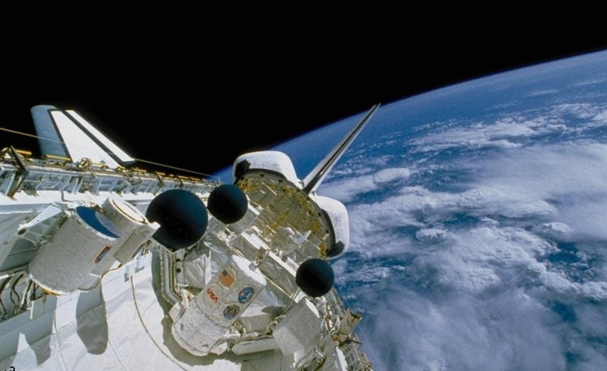 الهند وأمريكا تجهزان لاستكشاف الغلاف الجوي للمريخ