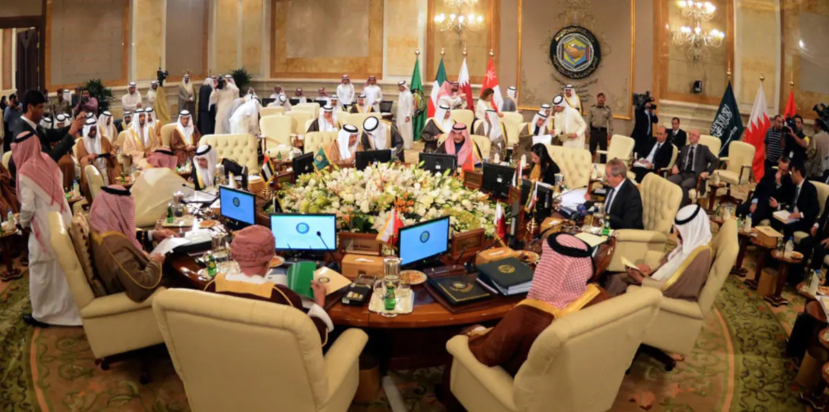 الإعلان عن دخول اتفاقيتي الضريبة الانتقائية والقيمة المضافة حيز التنفيذ في دول الخليج