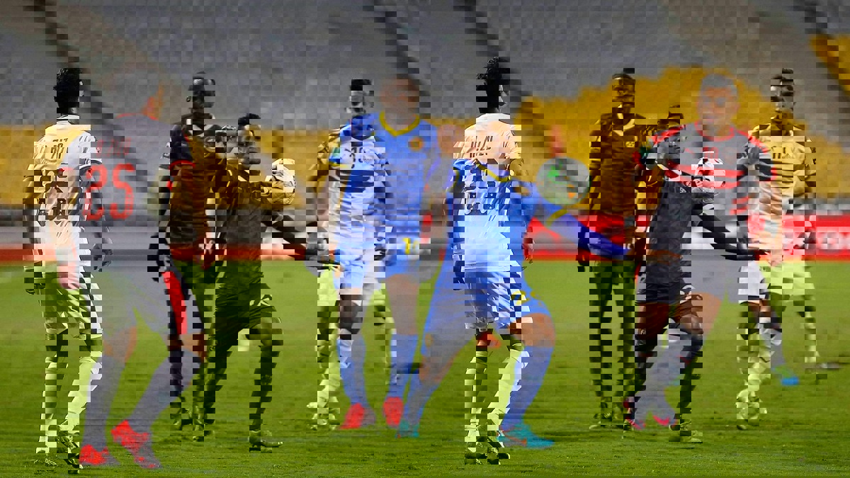 موجز أخبار الأهلي والزمالك والأندية المصرية اليوم