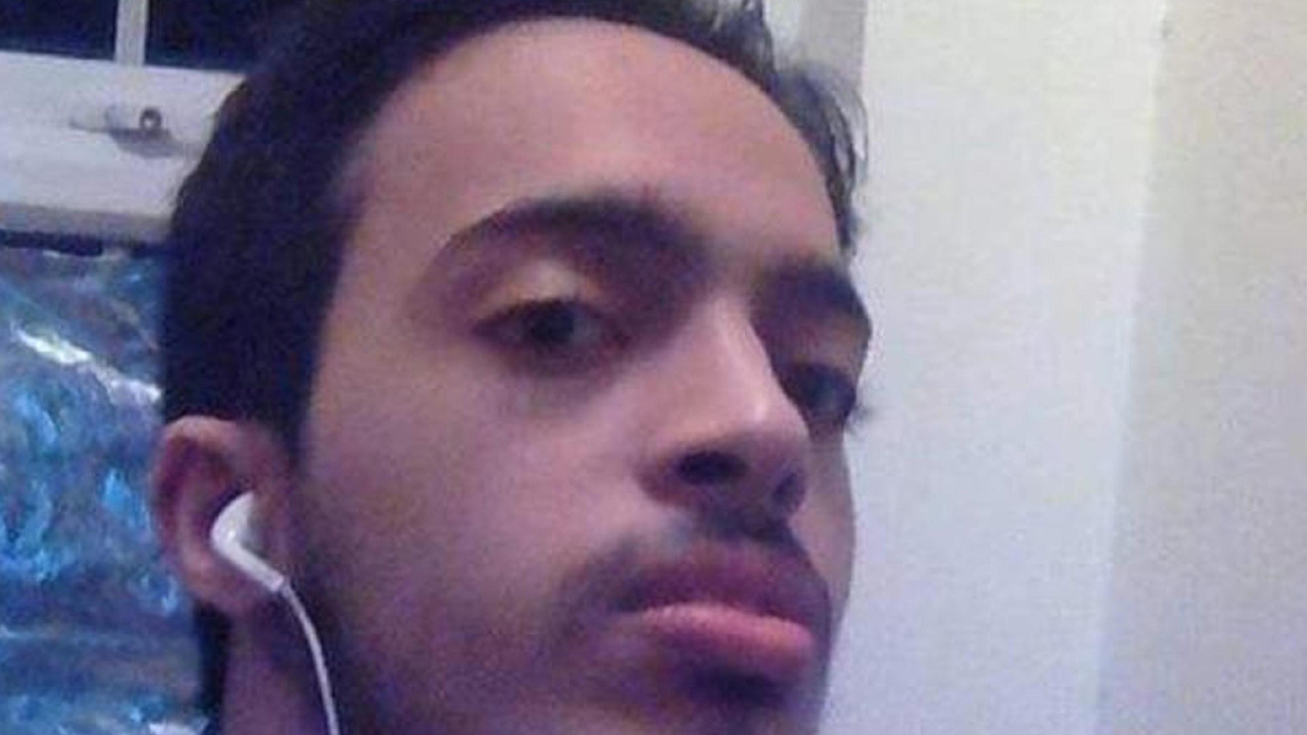 مصر.. إطلاق سراح شاب بريطاني من أصل ليبي متهم بالتجسس