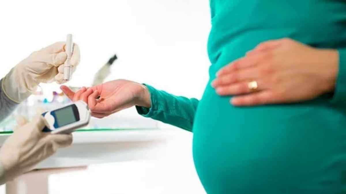 تقرير: المتابعة المستمرة لسكري الحمل تقي الأبناء من تداعيات مستقبلية