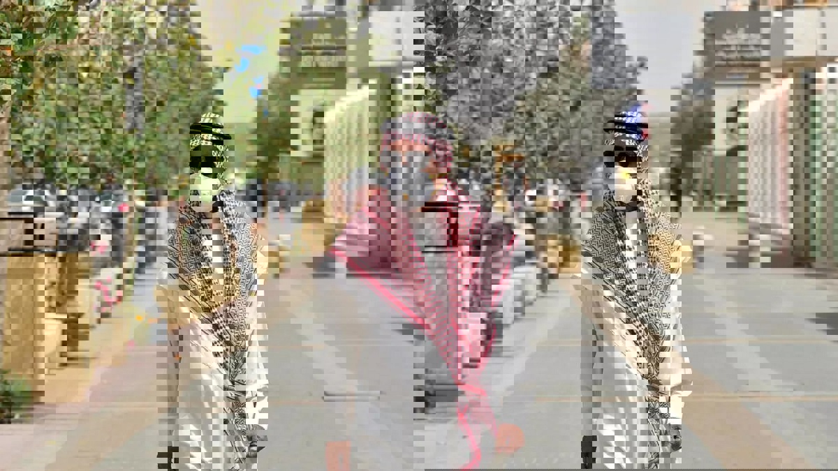 تسجيل 38 وفاة و3733 إصابة جديدة بكورونا في السعودية