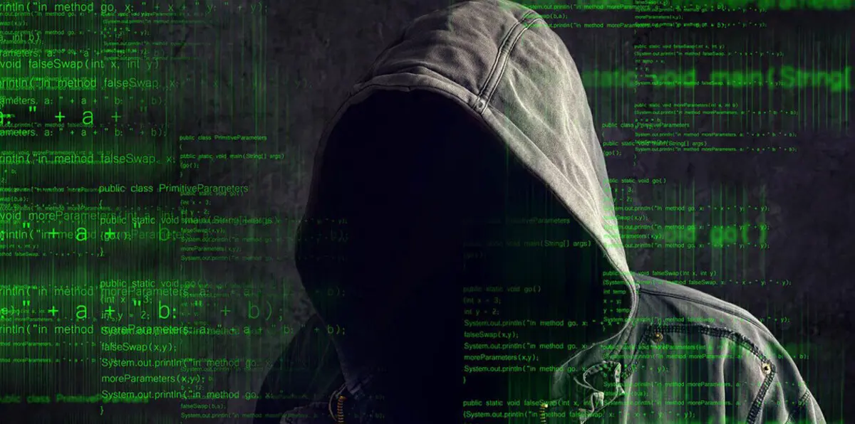 محاولة قرصنة لموقع "الداخلية" الكويتية.. والهاكر سعودي